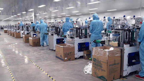 青島萊西 新春開工日問需于民問計于民，重點(diǎn)企業(yè)項目與網(wǎng)絡(luò)工程同步推進(jìn)